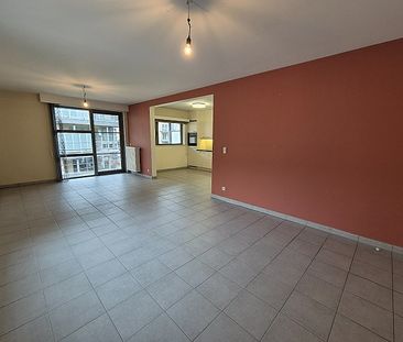 Dijkbeemdenweg 48 bus 6 - Photo 1