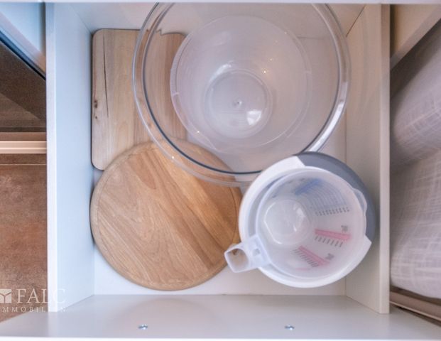 Business-Apartment mit Umsatzsteuerausweis / Kurzzeitvermietung - Foto 1