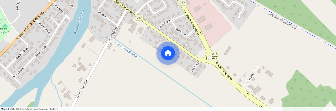 272b Rue Commerciale, Saint-Henri, Saint-Henri, Chaudière-Appalaches, G0R 3E0