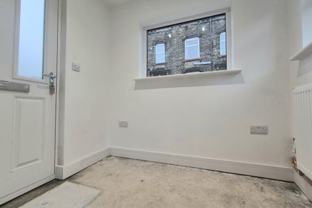 Acre Villas, HEBDEN BRIDGE - Photo 4