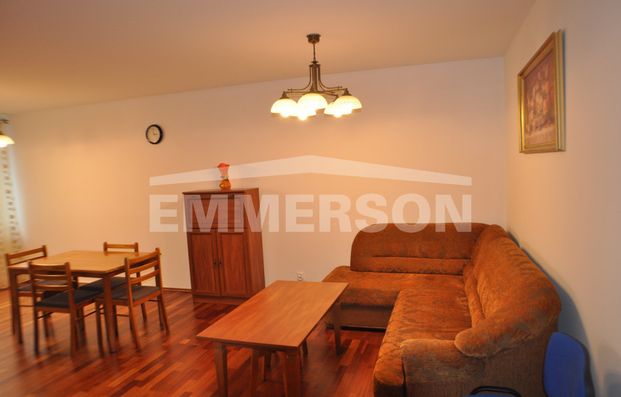 Warszawa, Wola, Warszawa, Wola, Łucka - Photo 1