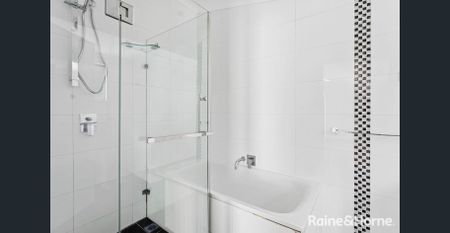 3 Bedroom Home - Photo 4