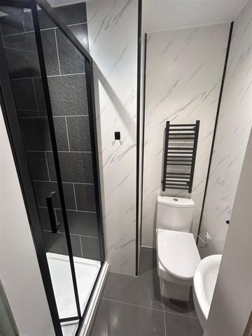 Beedell Avenue, Westcliff On Sea - Photo 5