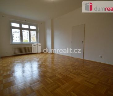 Pronájem bytu 2+kk 67 m2 - Photo 6