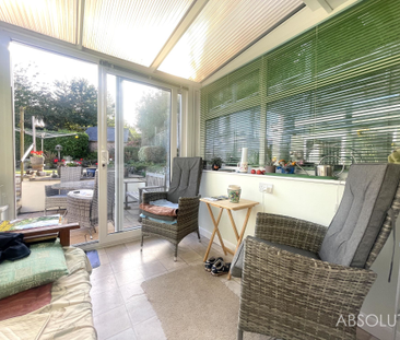 4 bed bungalow to rent in Parkfield Close, Marldon, TQ3 - Photo 5 | Rentumo