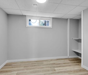For Lease - 52 Greenboro Crescent, Hunt Club - South Keys and Area,... - Photo 6