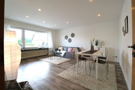 Umgebung - 59558 Lippstadt / Dedinghausen - Photo 2