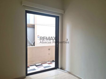 Μεζονέτα 145 τ.μ. προς ενοικίαση - Photo 4