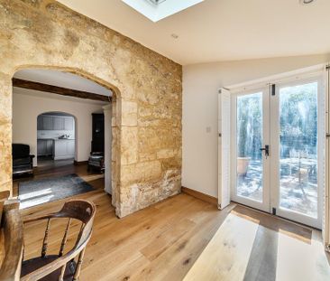 1 bedroom country estate to rent - Photo 5