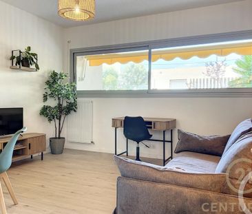 Antibes, 06600 - Photo 4