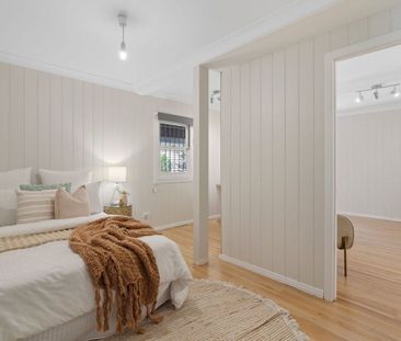 Charming Home in a Prime Newmarket Location - Photo 6