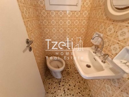 Διαμέρισμα για ενοικίαση Κάτω Ηλιούπολη (Ηλιούπολη) - Photo 4