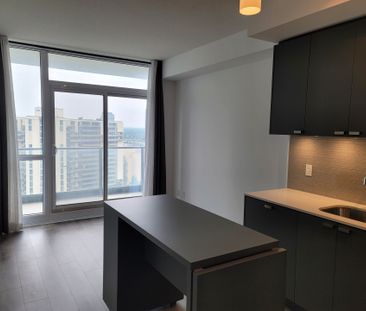 For Lease - 56 Forest Manor Road Unit# 1508, Toronto, Ontario - Photo 3