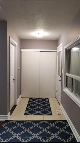 For Lease - 121 McMurchy Avenue, Brampton, Ontario - Photo 4