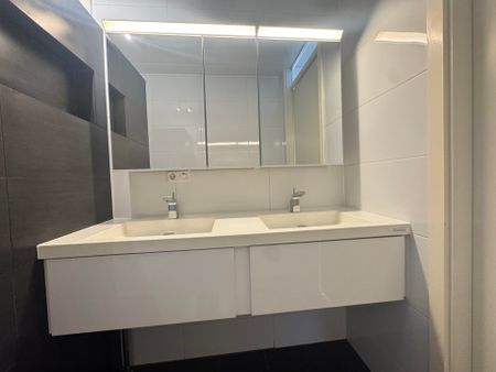 Te huur: Appartement Burgemeester Norbruislaan in Utrecht - Photo 2