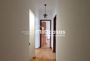 Moradia T4 em Aveiro