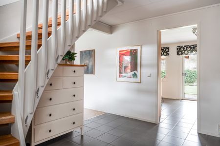 Nypongränd, Höör - Photo 3