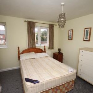 Thorneycroft Close, Luton, LU3 - Photo 1