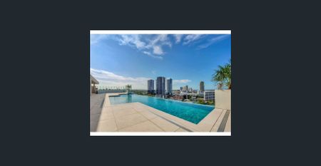 Now Leasing – Studio Apartment in Prime Southport Location - Photo 2