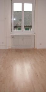 3.5 Zimmer, 80 m², 1. Stock - Foto 4