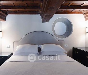 Bilocale in Affitto in Costa San Giorgio 40 a Firenze - Photo 3