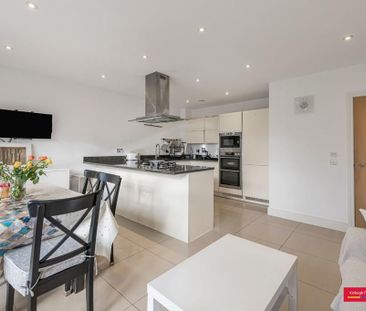 3 bedroom terraced house to rent - Photo 6