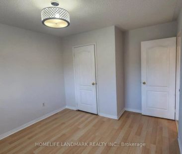 48 PAINTED ROCK AVENUE - Photo 6