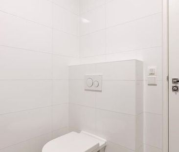 Stuyvesantstraat, Amsterdam - Foto 2