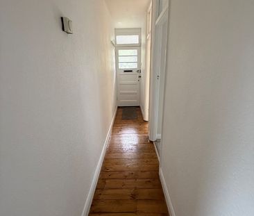 2 Bed Maisonette, Kingsley Gardens, E4 - Photo 5