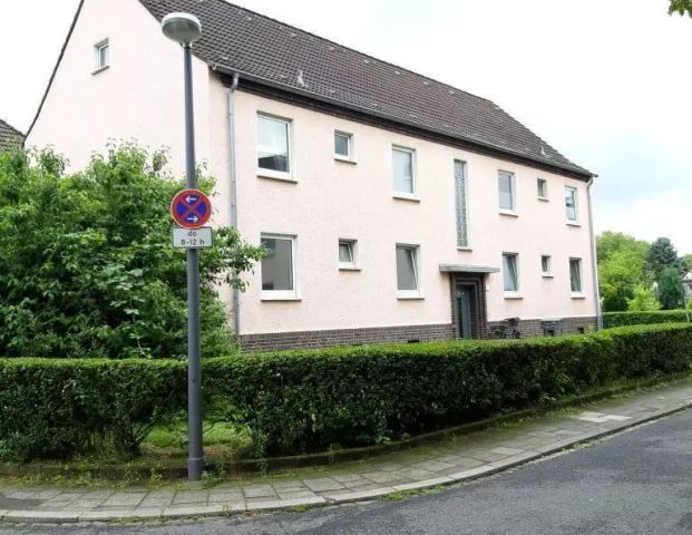 Körnerstraße 9, 45772 Marl - Photo 1