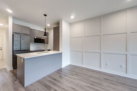 For Lease - 12 Beckwith Lane Unit# 104, Blue Mountains, Ontario - Photo 4