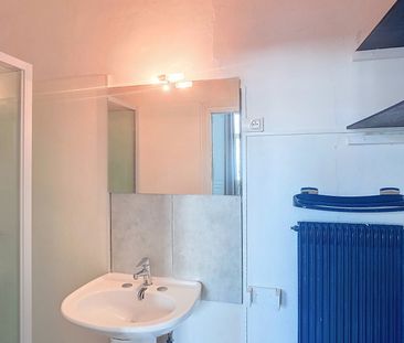 Location Appartement 2 pièces 72m² LIGNY EN BARROIS 55500 - Photo 5