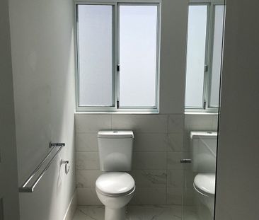 Currambine - Photo 3