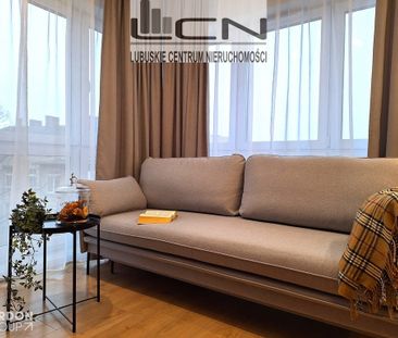 Śródmieście / Gorzów Wielkopolski - Zdjęcie 2