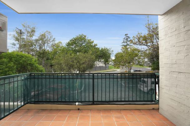“Perfect Apartment in Ideal Location.” - Photo 1