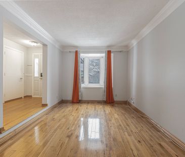 For Lease - 1799 Bromont Way, Orleans - Convent Glen and Area, Ontario - Photo 3