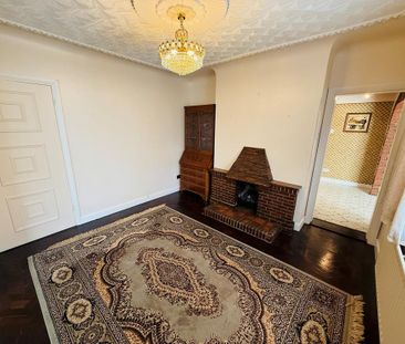 3 bedroom detached house to rent - Photo 6