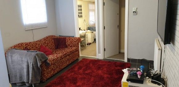 2 Bed - Kesteven Street â€“ 2 Bed - Photo 1