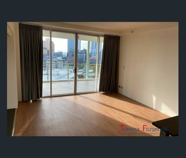 "Oxygen" - City View Tower - Photo 2