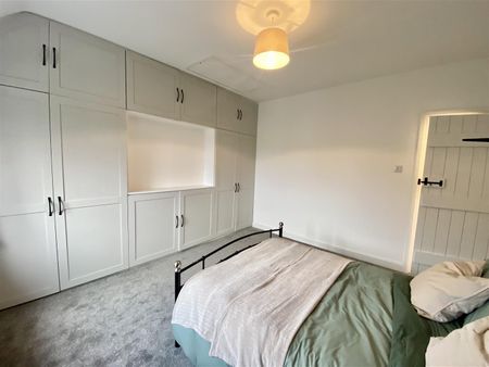 Dell View, Upper Mayfield, Ashbourne - Photo 5