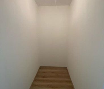 Beautiful 4.5-room apartment in a quiet cul-de-sac - Photo 5