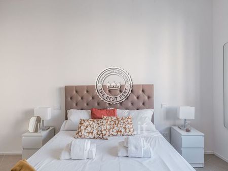 Quadrilocale in Affitto in Via Prenestina 18 a Roma - Photo 2