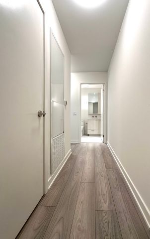 For Lease - 110 Broadway Avenue Unit# 1205S, Toronto, Ontario - Photo 5