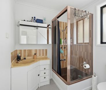 6 Harpers Court, Trevallyn - Photo 5