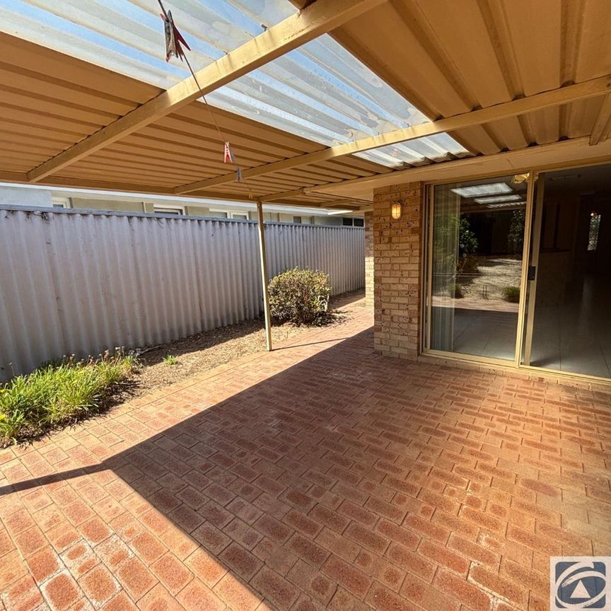 59B Trappers Drive, 6026, Woodvale Wa - Photo 1