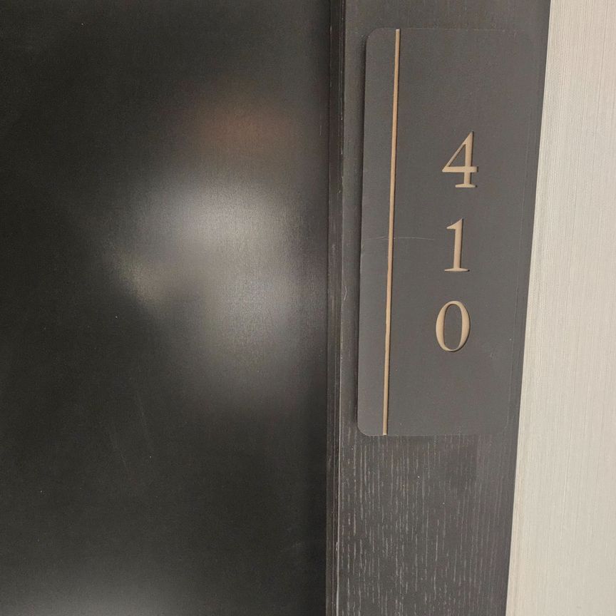 For Lease - 127 Broadway Avenue Unit# 410, Toronto, Ontario - Photo 1