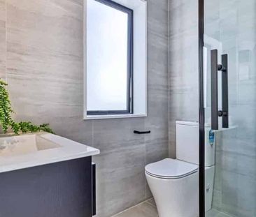Two Brand-New Rooms for Rent in Karaka - Photo 3