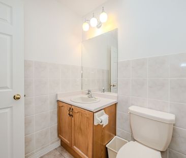 For Lease - 2887 Darien Road, Burlington, Ontario - Photo 3