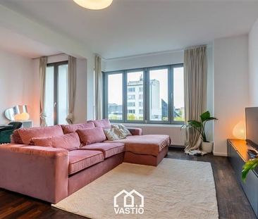 Appartement te huur - Photo 3
