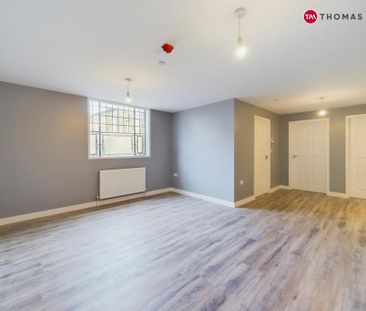 1 bedroom apartment to rent - Photo 6